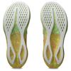 Asics Noosa Tri 16 Safety Yellow Cool Matcha (Women's)