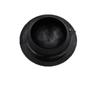 Car Waterproof Dustproof Shock Absorber Cap For Nissan Versa Tiida Latio Dodge Trazo C11 2007 2008 2009 2010 2011