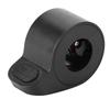 Throttle Accelerator Accessories Part For Xiaomi MIJIA M365 Electric Scooter