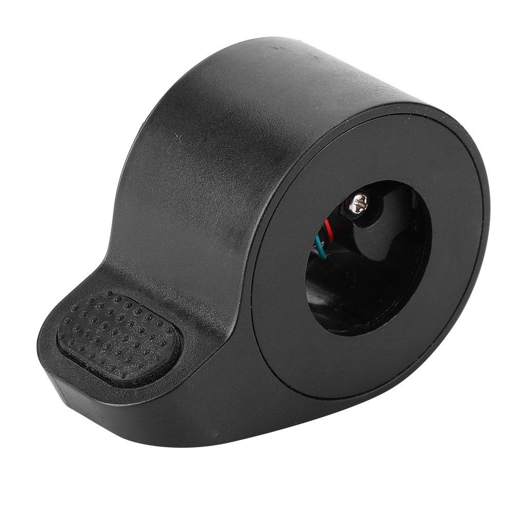 Throttle Accelerator Accessories Part For Xiaomi MIJIA M365 Electric Scooter