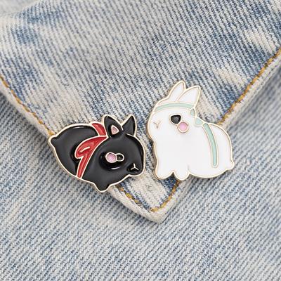 Costura e tricot – Pins