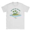 2026 Summer Fashion CORTIS Korean Boy Band Novelty T-Shirts  Cotton Tee Shirt for Unisex Awesome Print Short Sleeve Clothes