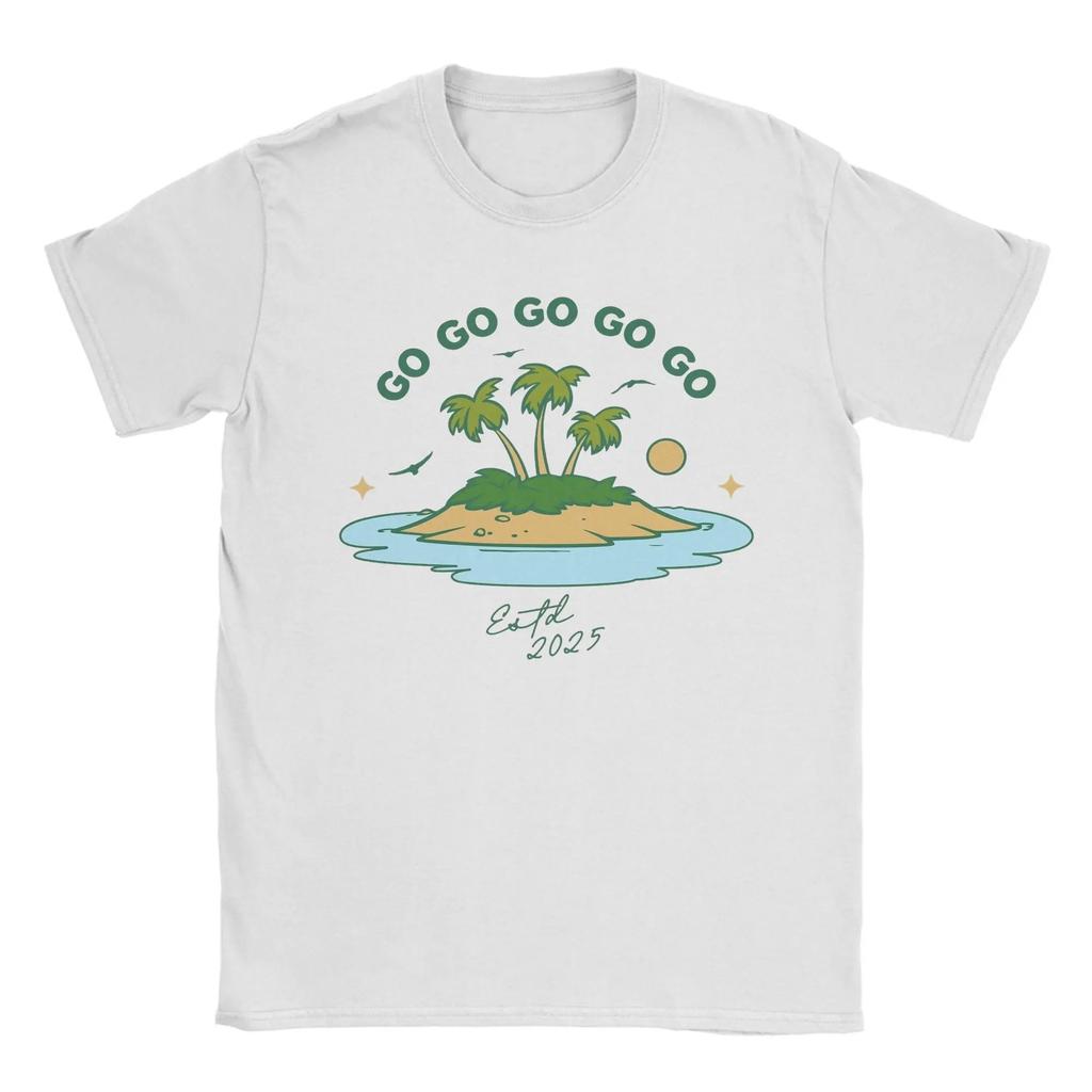 2026 Summer Fashion CORTIS Korean Boy Band Novelty T-Shirts  Cotton Tee Shirt for Unisex Awesome Print Short Sleeve Clothes