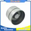 420004010 050109309H 050109309J for VW Jetta Beetle Golf Passat Touareg 1.9TDI Hydraulic Lifters Rockers Followers Tappets