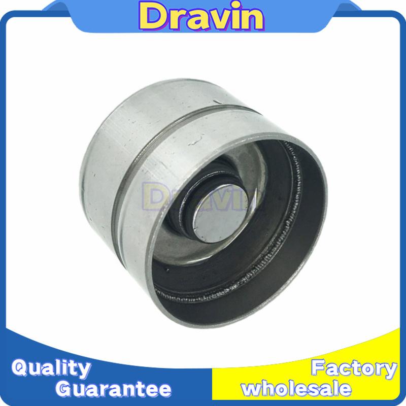 420004010 050109309H 050109309J for VW Jetta Beetle Golf Passat Touareg 1.9TDI Hydraulic Lifters Rockers Followers Tappets