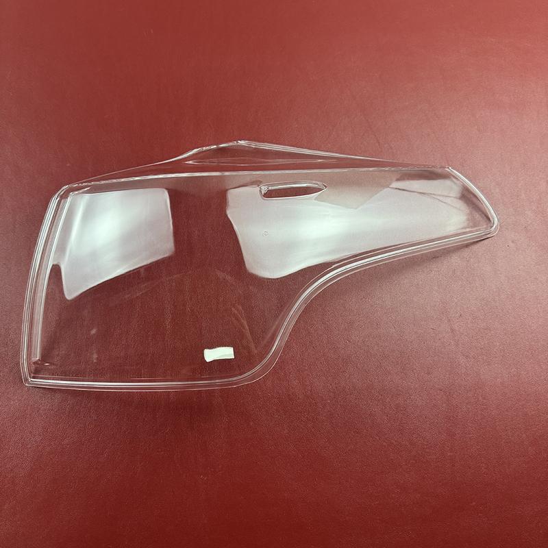 For Toyota Rav4 2016-2019 Car Taillight Cover Lampshade Case Taillamp Shell Plexiglass Replace Lens Shade Lampcover Auto Parts