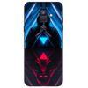 For Samsung Galaxy A6 2018 Silicone Case SIM SM A600 A600F Phone Case Tpu Case Coque Samsung Galaxy A62018 black
