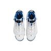 Jordan 6 Rings Sport Blue 322992-114
