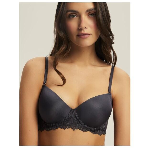Бюстгальтер Esotiq 44214 EU 65D