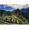 [Yanoman] 1000 Piece Jigsaw Puzzle - Mystical Machu Picchu Landscape by Yanoman YM10-1268