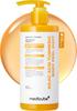 Kojic Acid Vita Body Peel Shot Large Capacity Body Gommage Peeling Dullness Keratin Summer Measures