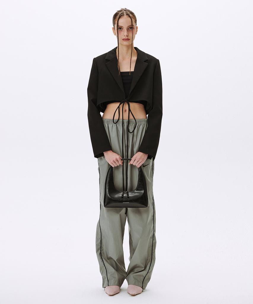 Margesherwood Hobo Shoulder ((5Color)