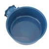 Heated Water Bowl Constant Temp Keep Water Warm Large Capacity Winter Dog Bowl for Pets Cats
