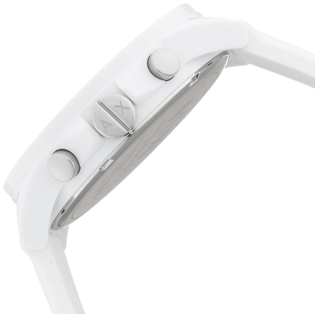 Armani Watch AX1325 Regular Import Product [AX Exchange]