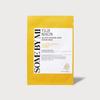Yuja Niacin Blemish Care Serum Mask