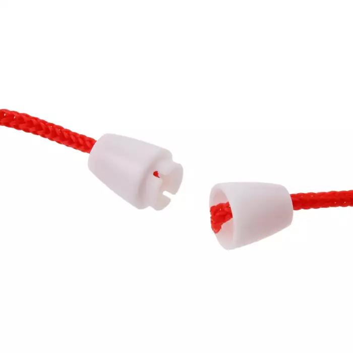 Disney Minnie Mouse Coin Case Shoulder Type Face for Kids NEW Disney Store