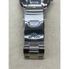 Used ORIENT RN-AC0Q01B Automatic