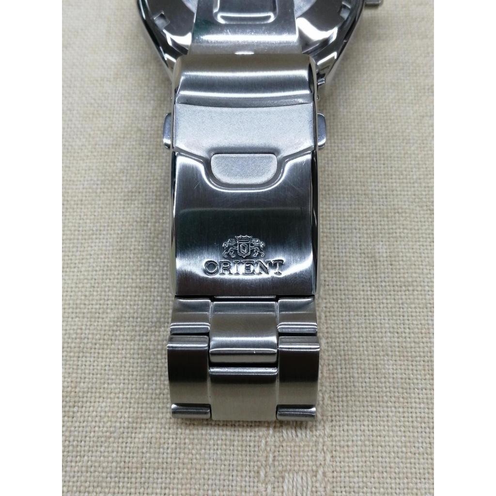 Used ORIENT RN-AC0Q01B Automatic