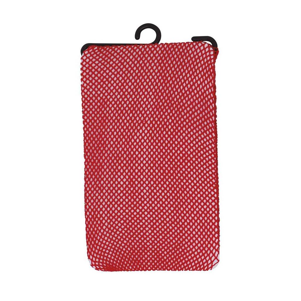 Fiestas Guirca Womens/Ladies Fish Nets Tights