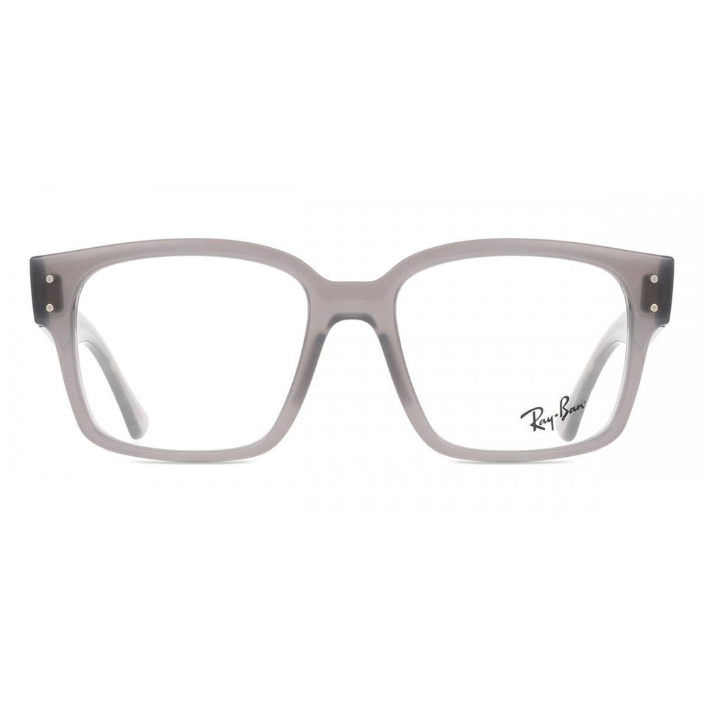 

Ray Ban Rx7256 Laurene 8431 Unisex Eyeglasses 53-18-145