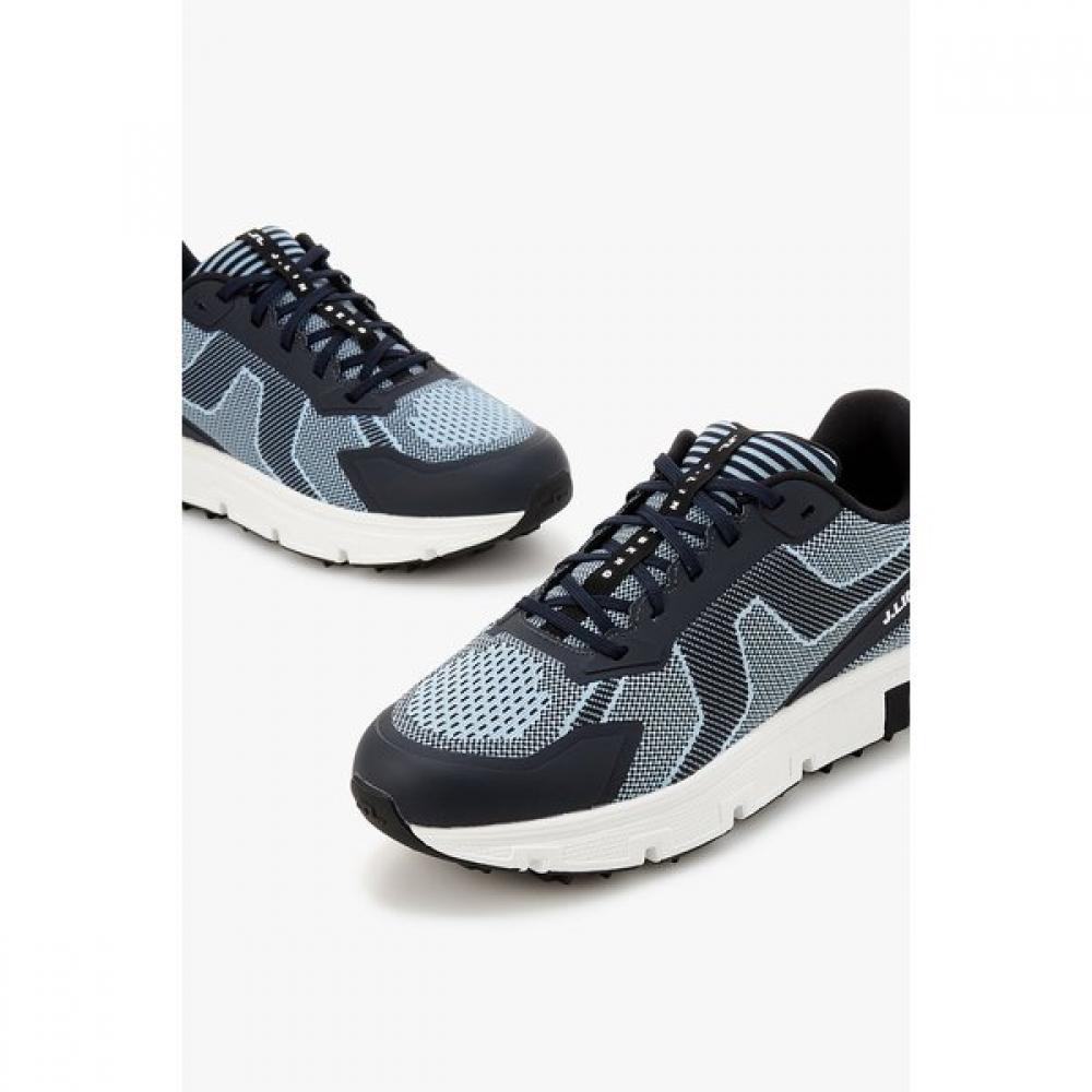 J.LINDEBERG 26 Men Golf Sneakers Vented 500 Kn  1516176508 