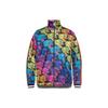 Jackets & Coats Men's Multicolor 526577-X9X26-1082