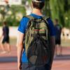 Sport a zábava – Sportovní tašky