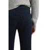 BOSS Mens P-Delaware5 Trousers