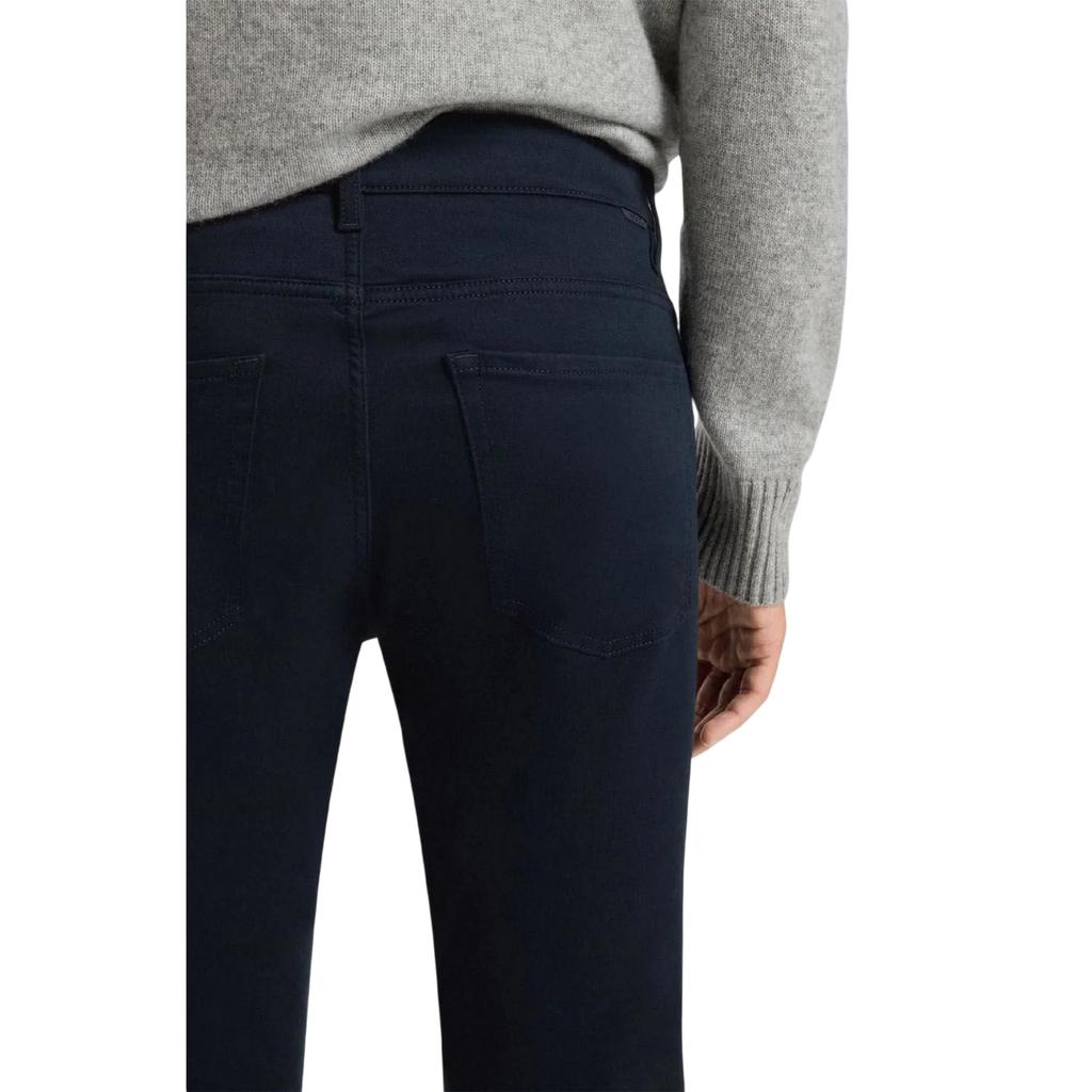 BOSS Mens P-Delaware5 Trousers