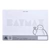 Disney Baymax & Hiro Hamada Postcard Lenticular Japan NEW Disney Store
