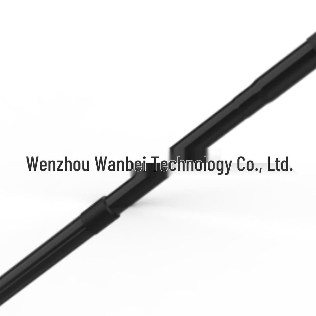 Electric Support Rod 74961TG7325 for 2018-2020 Honda Pilot 5-Door