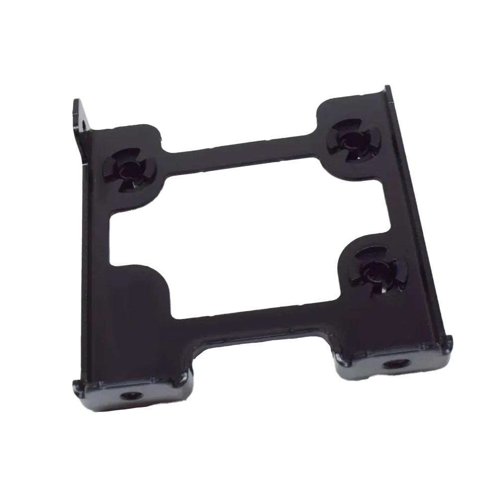 Car Front Parking Sensor Bracket For Transporter For T6 7E0907461A Car Cruise Sensor Control Components Body Bracket