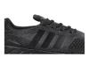 Men's Sneakers Adidas Swift Run 22 'Black Grey'