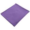 Baby Photography Swaddling Wrap Stretch Newborn Wrap Elastic Infant Photo Props Accessories