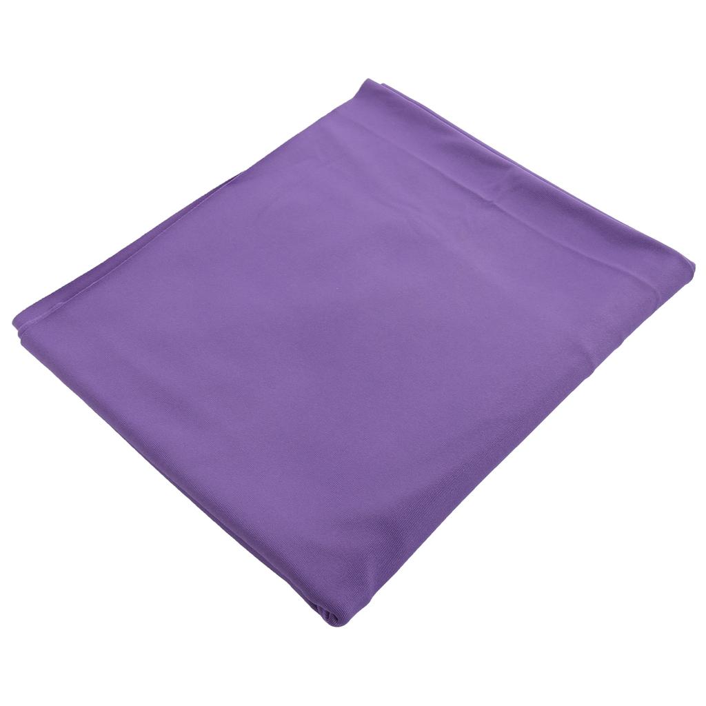 Baby Photography Swaddling Wrap Stretch Newborn Wrap Elastic Infant Photo Props Accessories