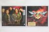 CD BROTHER FIRETRIBE  Heart Full Of Fire 1761263 SPINEFARM 2008 Europe Rock Used