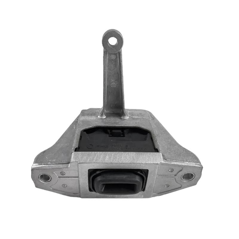 21810F2000 21810-F2000 Suport Motor Dreapta Față Pentru Hyundai Elantra 2017-2020