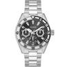 GW0904G Wristwatch