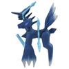 Pokémon Moncolle ML-27 Dialga (Ursprungsform)