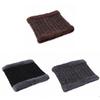 Cotton Pullover Knit Neck Protector Warmth Outdoors Winterproof Gift Fashion