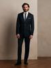 Black Suit Jacket - Mix And Match 176/108