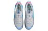 Nike Air Max 90 Textile, Leather Cushioning Abrasion Resistant Cushioning, Wear Resistant Low top Running Shoes Men's DM0033-004