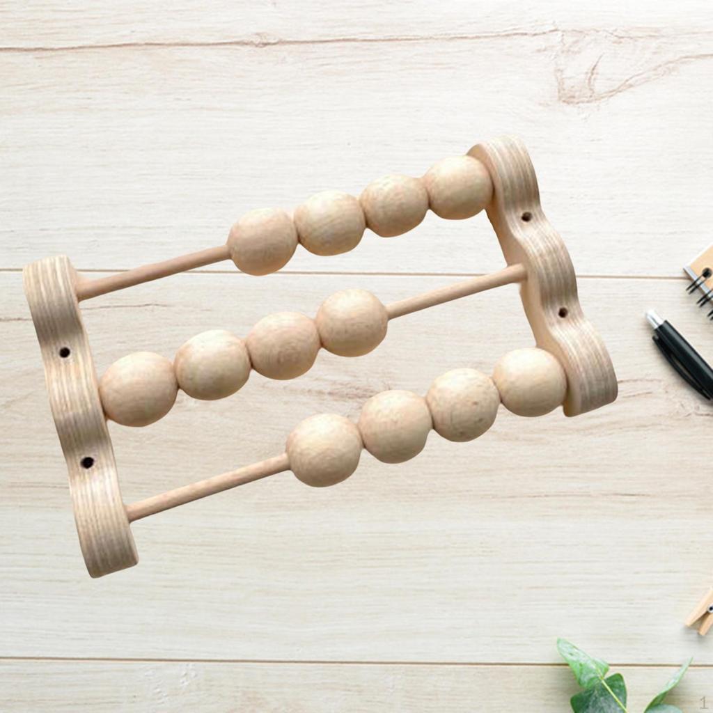 Activity Board DIY Kit for Skill Development Gift
