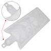 Motorcycle Fuel Pump Filter For Suzuki AN125 UH125 Burgman 125 UH200 Burgman 200 UX150 sixteen 150 UX125 OEM:15420-20H00