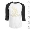 Vintage Album Black Snake Japan Rock Band Legend Hoodie Cotton Long Sleeve Cover Funny Kanji Japanese Pop Music Band