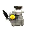 Power Steering Pump for 1998-2007 Toyota Land Cruiser (4431060410, 4431060450)