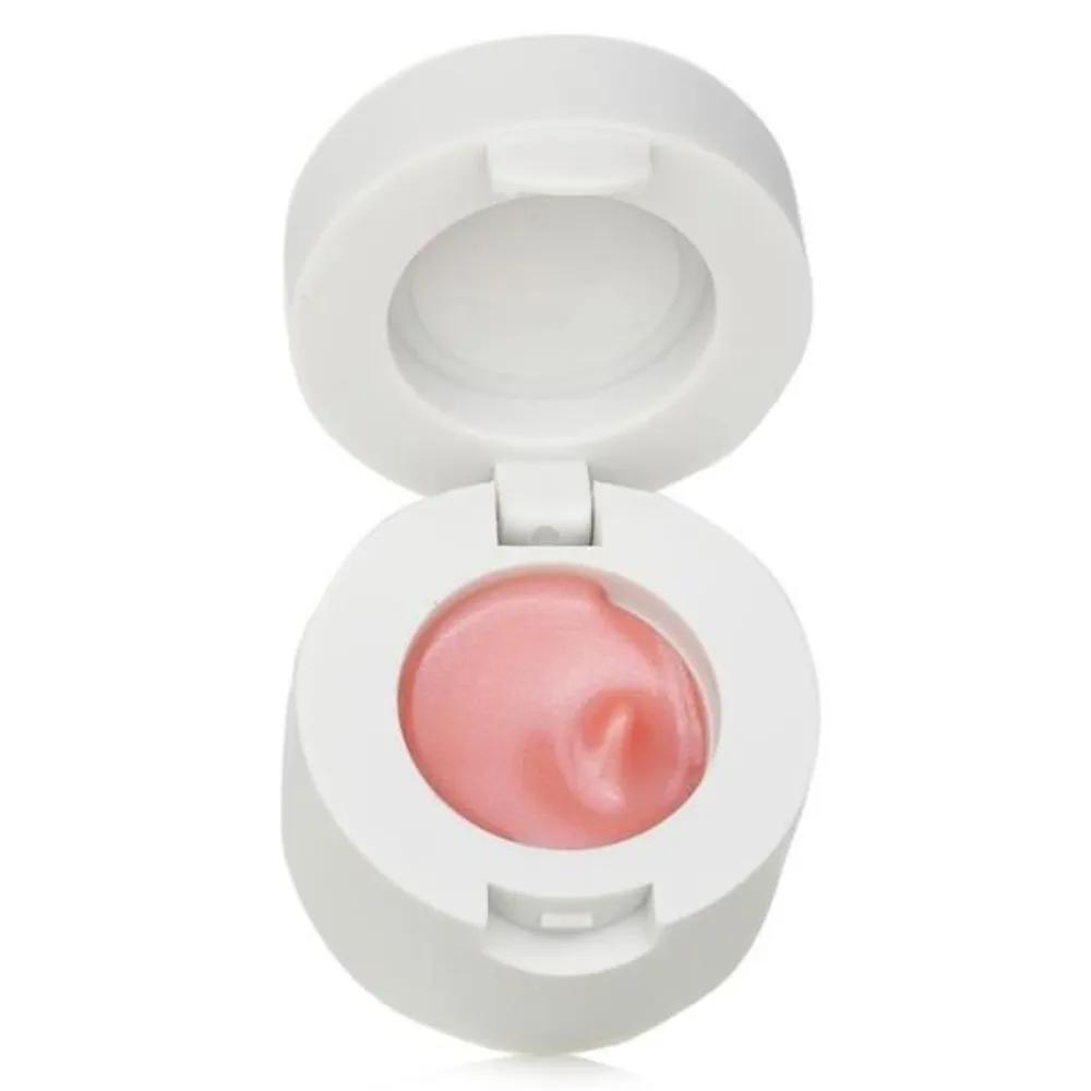 Chantecaille Lip Potion 4.5g Hydrating Lip Balm