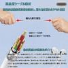 Wired HiFi Earphones with Microphone Noise Deep No Volume Stereo Headphones for Comfortable for Ergonomic Waterproof Wired Compatible with iPhone
