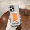 House MD TV Classic Vintage Phone Case For 17 Pro Max Iphone 14 16 Pro Max 12 15 Plus 13 Pro 11 Xr X Xs Back Cover