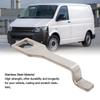 Anti-Rust Tailgate Mount 15cm Car Tailgate Bracket Heavy-Duty Tailgate Holder  Auto Shop